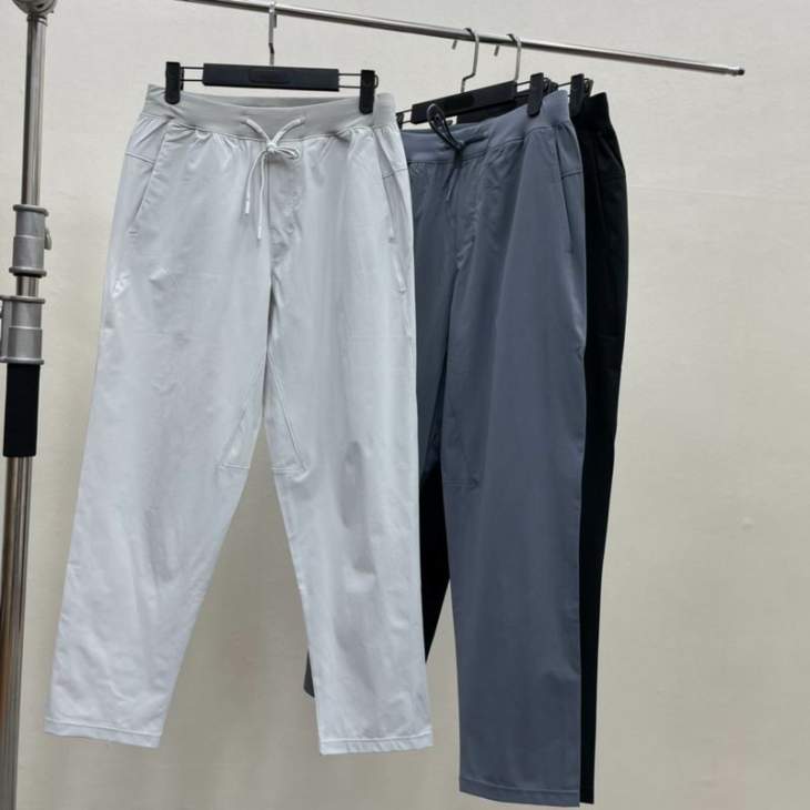 Picture of Other Long Pant _SKULululemonM-3XLfxtx2515701